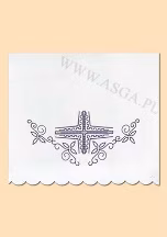 fe58e64432b2d6219714987832b7548b