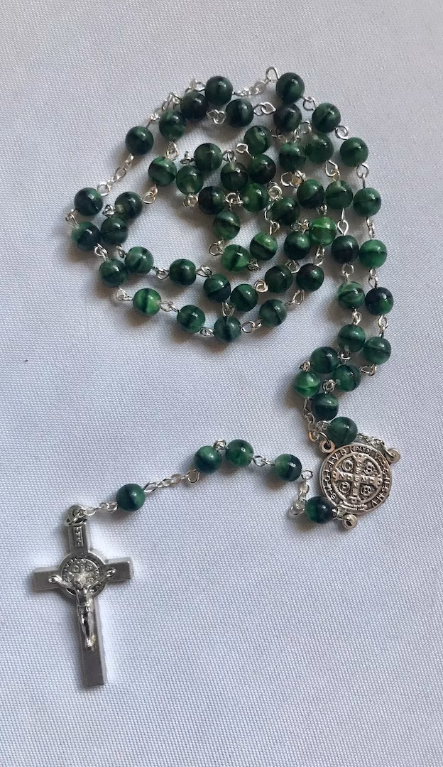 fe6e87917e6fa81dfc3dd668deac64cf