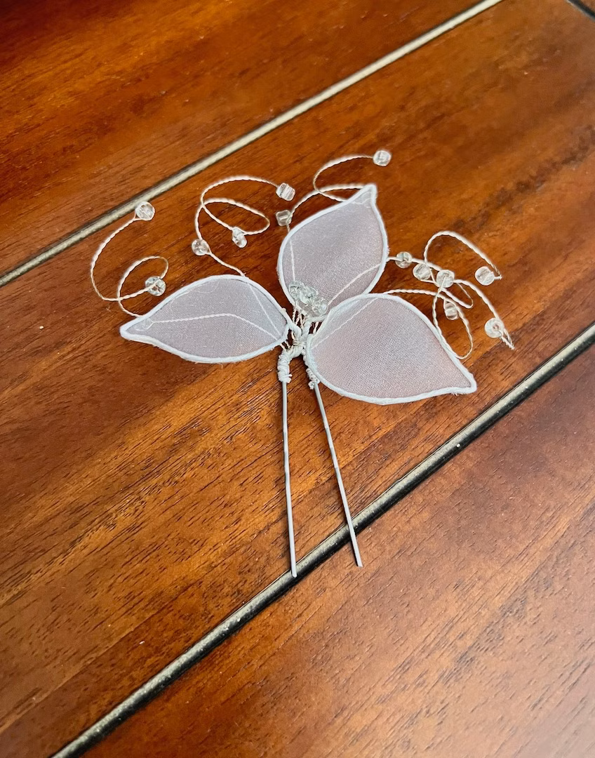 fe925bae03aa7172479778ed31718925