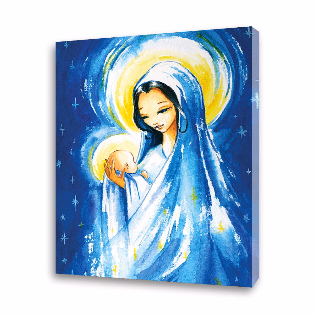 fed47568d597e682ac4f0fa077764916