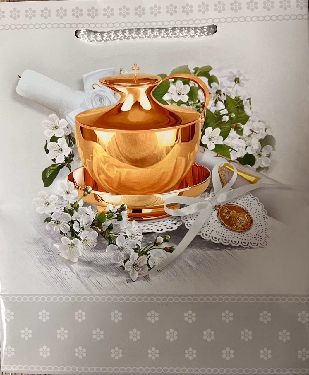 ff0d155a932cd9d5a3ab5f1fd926d28d