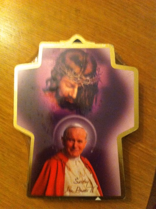 ff84328567936c1dac24e75e9aa2b32e