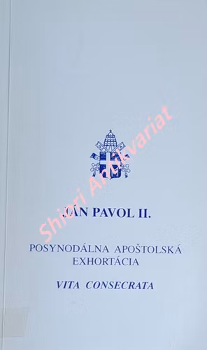 ffb5797c42804998565a008b31010775