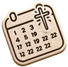 Kalendar