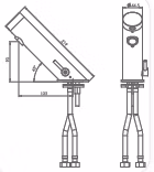 057f6a59771f5030ecf69fbb3f49fbd9.png