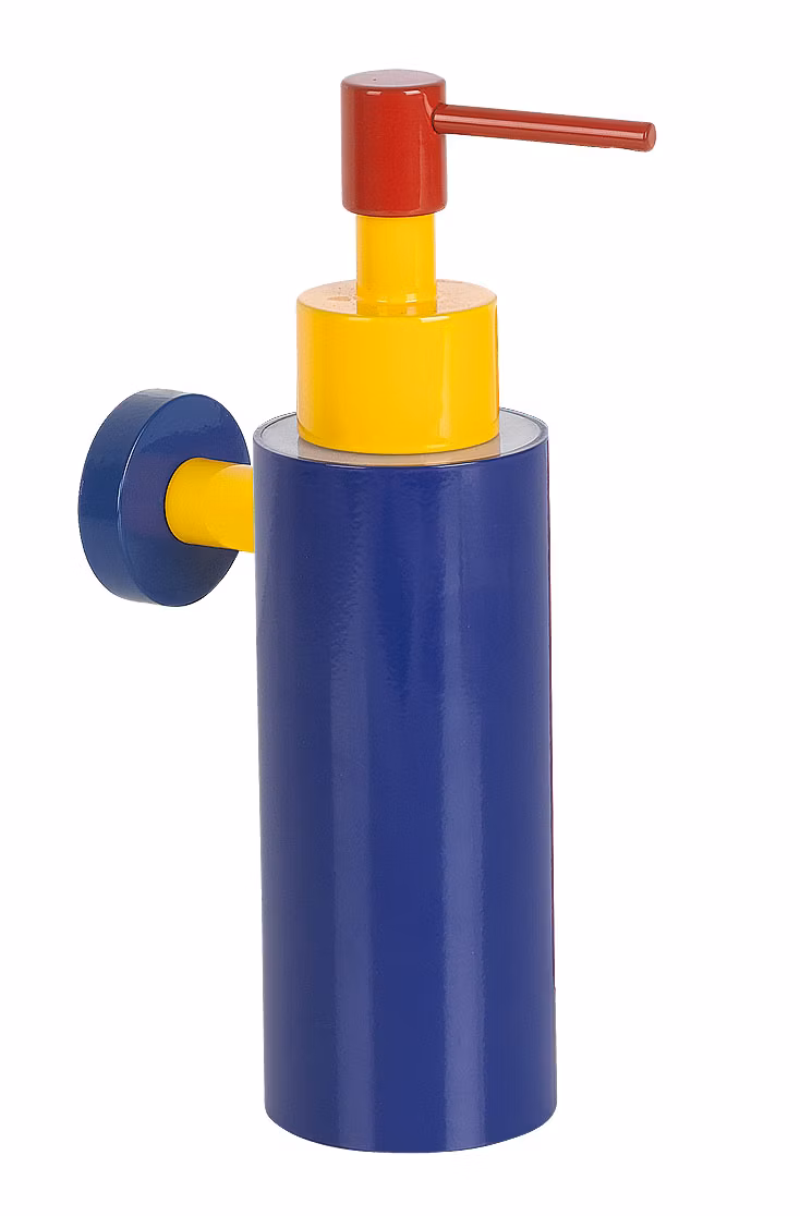 Dávkovač na mydlo IDRAL 15540