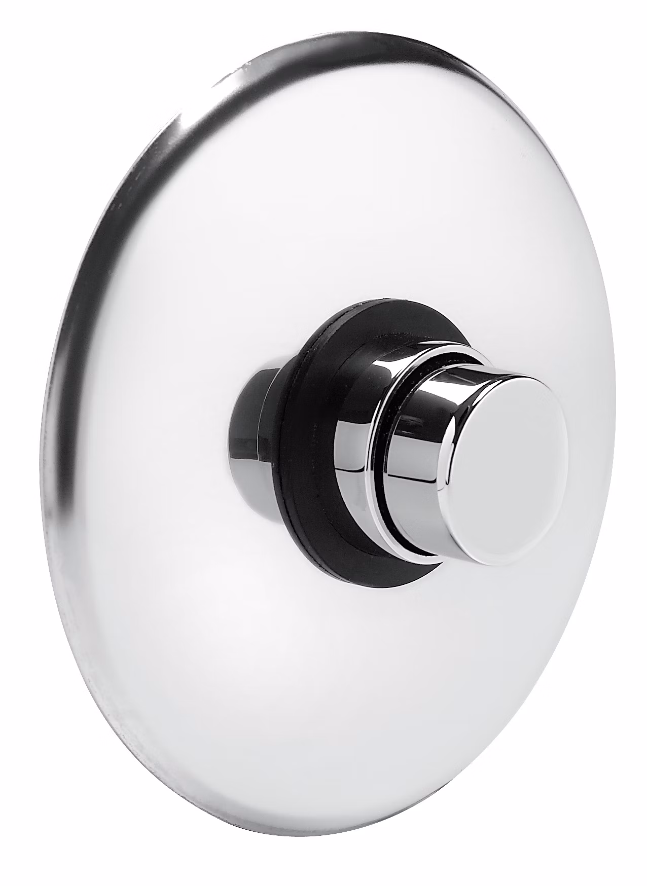 IDRAL 08125