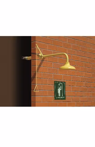 59dad9f1338ec71707c3fc22a6f318cd.png