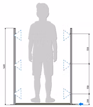 5b0281b519c8f48d1a1d5a948204a1a8.png