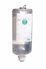 96becdb731e6cd37081cab8da3c42ddd.jpg