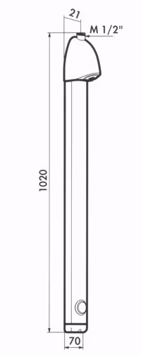af9d1423a20c63d646e1324d35cc108b.jpg