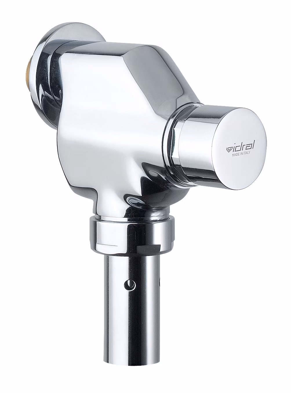 WC ventil IDRAL 08061