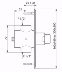 b62b007f66dacab5e878ec2596ff3744.jpg