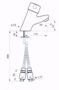 bb59dbed2e5d8a8440c41ddc32c5adea.jpg