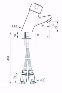 bb59dbed2e5d8a8440c41ddc32c5adea.jpg