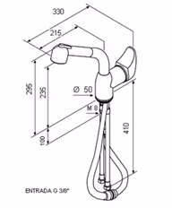 c109afd4d01f40bfa26000b425a5a536