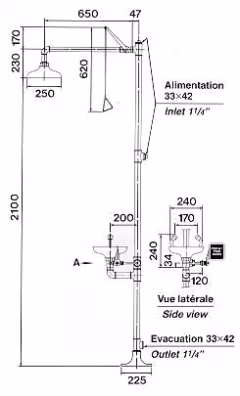 c1487af7cfa7893b73bc4cd4e690fd80.jpg