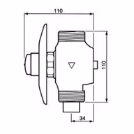cb2918b515aa6edab2115ba8837db591.jpg
