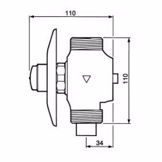 cb2918b515aa6edab2115ba8837db591.jpg