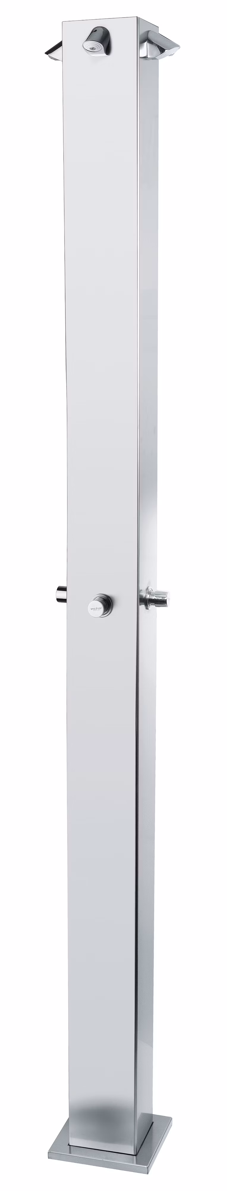 Sprchový stĺp IDRAL 09224