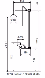 d1a12d94075b1b4ab61b0e9fb387fd12.png