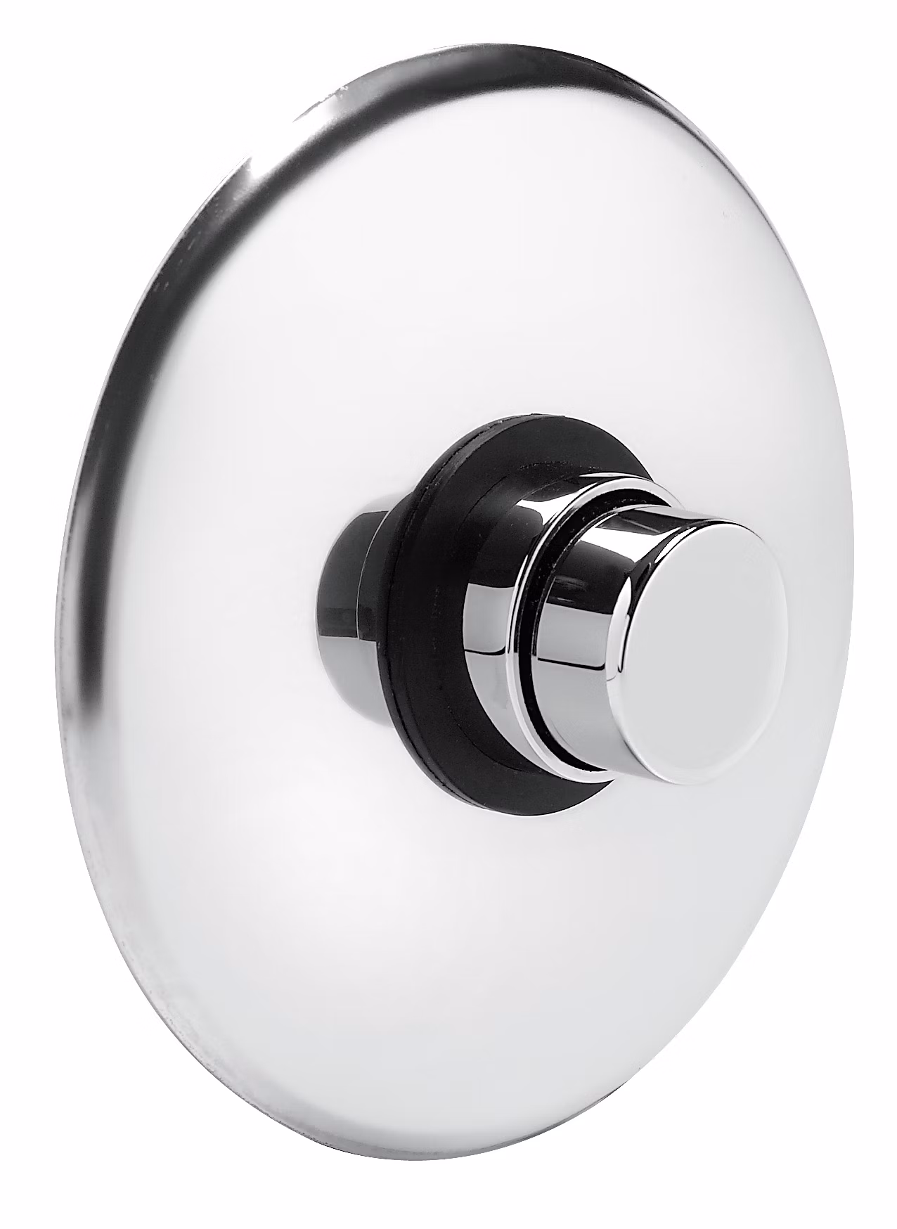 IDRAL 08140-E