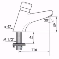 eef1830fd504f6fe2e5fd9a364103cc1.jpg