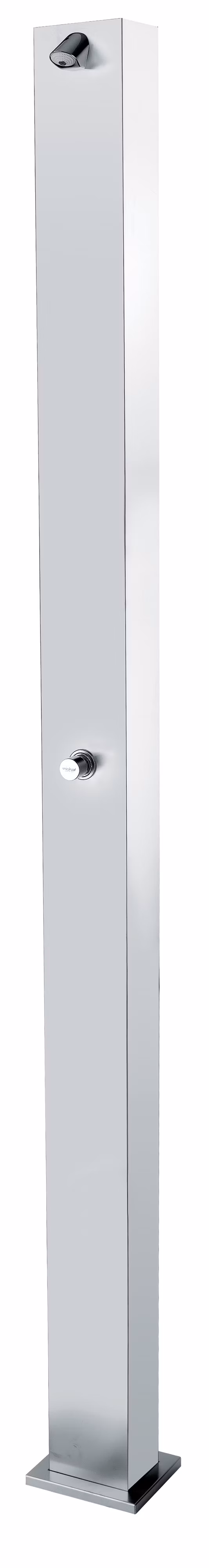 Sprchový stĺp IDRAL 09220