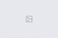 fallback.jpg