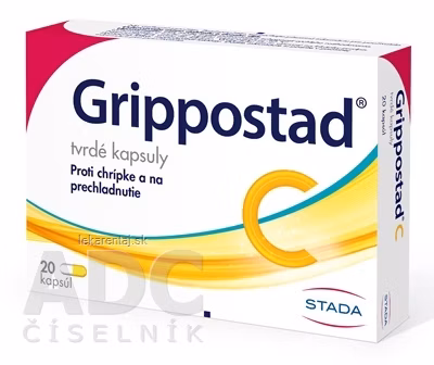 005de4695389d3314f10c668ec3b25c4