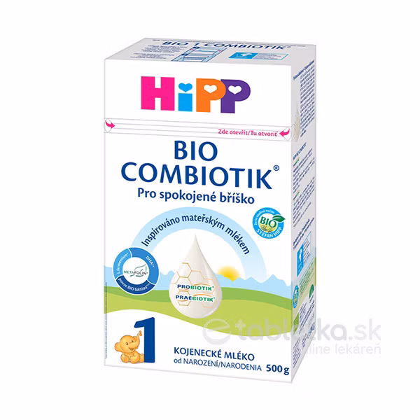 005e414af35cb69ddb5282c0e4dfcb08