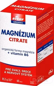 0197e304d2a238766942755b611ae04a