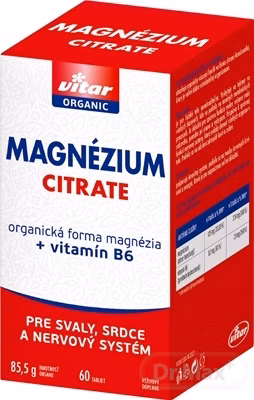 0197e304d2a238766942755b611ae04a
