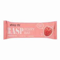 023beef57002a457a8c2d494afef046a