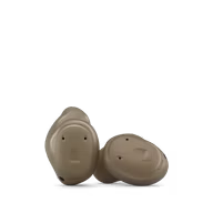 03aa2600251fa37d46fb9cdb4eaac73a