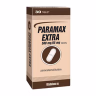 040e32c66bc03b48c1cd1aaf95f843f8