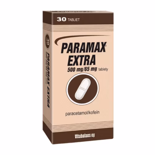 040e32c66bc03b48c1cd1aaf95f843f8