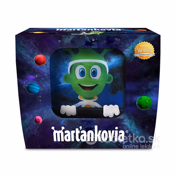 04414f19bd210cd357b2eb20721b6f3a
