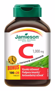 047fda3b62add641b24f705bbc068366