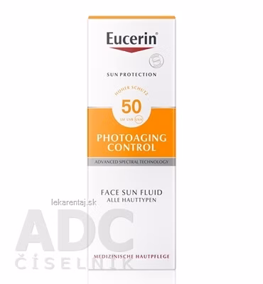 05541ec82cc16b7ca96e25036c2481c3