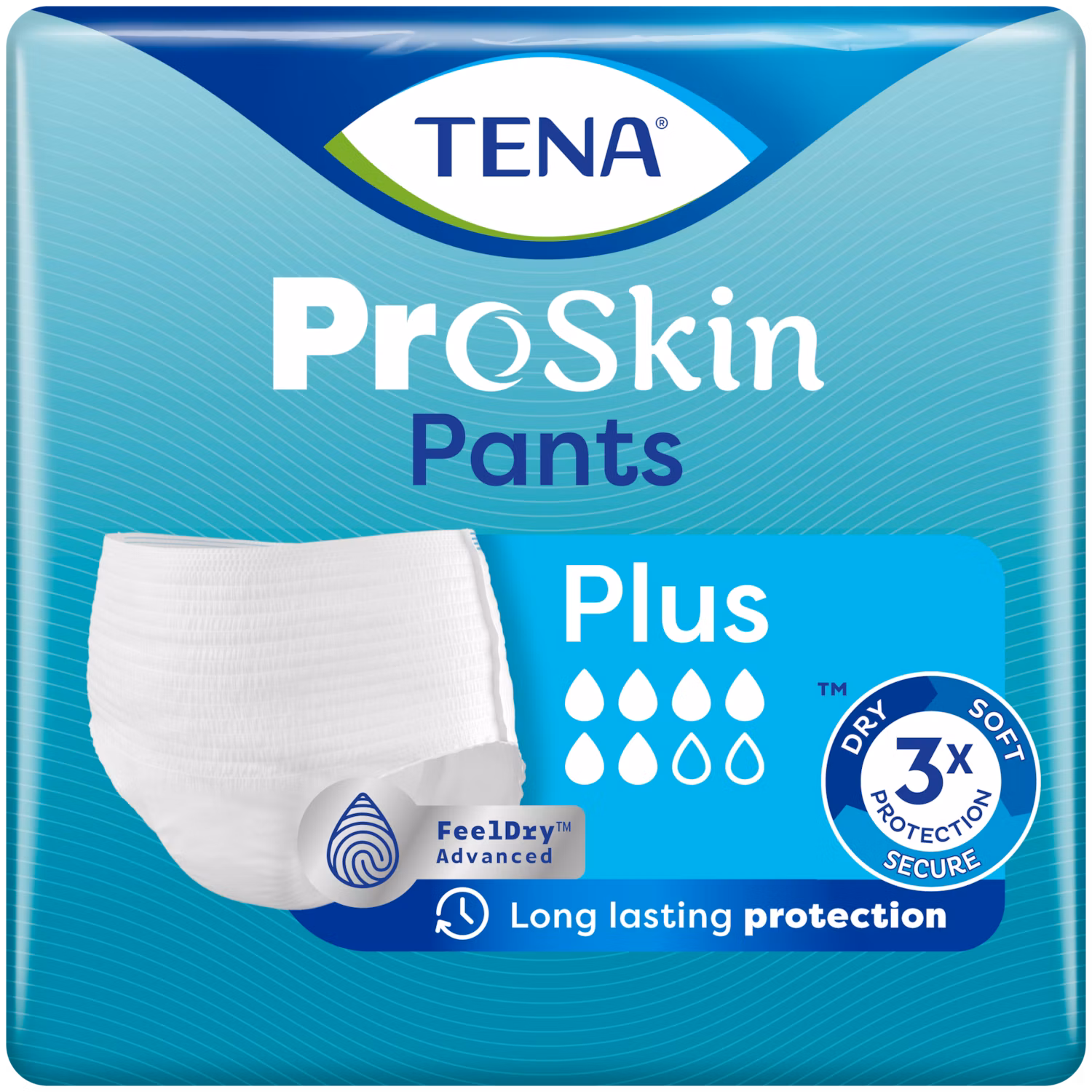 075539d00b6cbadedaf5f1597a892e0f