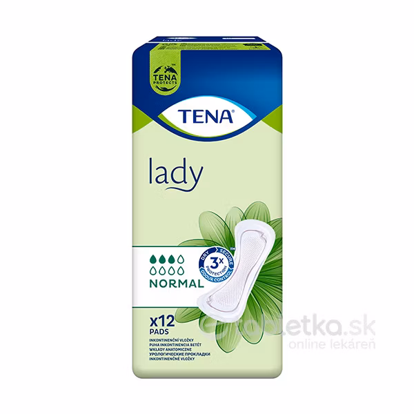 0a1b55383732ac660c8e3f77e240a9e4