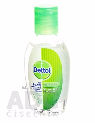 0baac2ade5ef4a345b478f7606cc3b2d