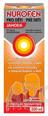 0bd5155cfd11908bb1b31e3105c52079