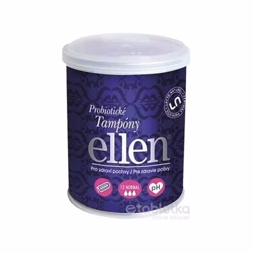 0cdd2467b8e9dc2bddb2e05f82d2ab41