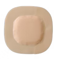 0dd8a556854519d1e8fba92df54aee8c