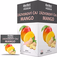 0f41107f6f2b41f708d359ec1d37b3f8