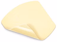 10a56834277c87d79c9550c10c8e3020