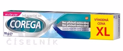 12ad10e164b32a252f36ae3599c59c97