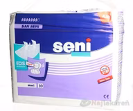 1495ab1f2e918a8065cfecc8b022e9d7